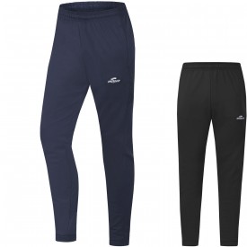 Pantalon E-Cône - Eldera E_SU015P