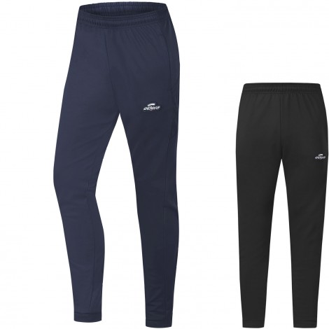 Pantalon E-Cône Eldera