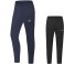 Pantalon E-cone