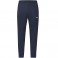 Pantalon E-cone