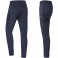 Pantalon E-cone