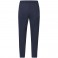 Pantalon E-cone