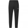 Pantalon E-cone