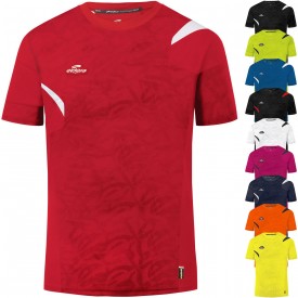 T-shirt E-Cône - Eldera E_TS010