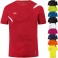 T-shirt E-Cône