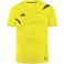 T-shirt E-Cône