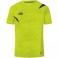 T-shirt E-Cône