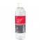 Huile de massage camphrée Prestoglas