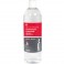 Huile de massage camphrée Prestoglas