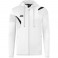 Veste à capuche E-Cône