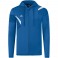Veste à capuche E-Cône