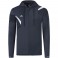 Veste à capuche E-Cône