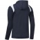 Veste à capuche E-Cône