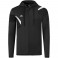 Veste à capuche E-Cône