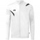 Veste E-Cône