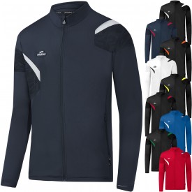 Veste E-Cône - Eldera E_SU015V