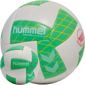 Ballon HmlEvolution Advanced AR HB - Hummel H_231526