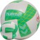 Ballon HmlEvolution Advanced AR HB