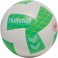 Ballon HmlEvolution Advanced AR HB