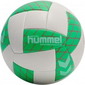 Ballon HmlEvolution Advanced AR HB - Hummel H_231526