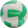 Ballon HmlEvolution Advanced AR HB