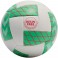 Ballon HmlEvolution Advanced AR HB
