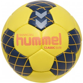 Ballon HmlClassic Elite HB - Hummel H_229165