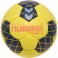 Ballon HmlClassic Elite HB