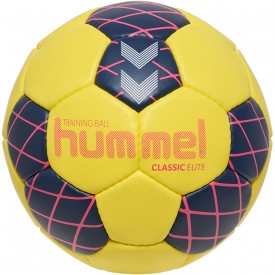 Ballon HmlClassic Elite HB - Hummel H_229165
