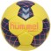 Ballon HmlClassic Elite HB