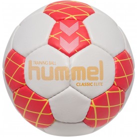 Ballon HmlClassic Elite HB - Hummel H_229165