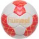 Ballon HmlClassic Elite HB