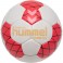 Ballon HmlClassic Elite HB