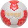 Ballon HmlClassic Elite HB