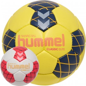 Ballon HmlClassic Elite HB Hummel