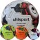 Ballon d'entraînement Elite Club Training