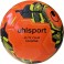 Ballon d'entraînement Elite Club Training