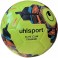 Ballon d'entraînement Elite Club Training