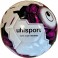Ballon d'entraînement Elite Club Training