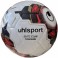 Ballon d'entraînement Elite Club Training