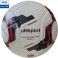 Ballon de Match Elite Pro Compétition