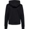 Veste à capuche HmlGo 2.0 Femme
