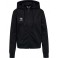 Veste à capuche HmlGo 2.0 Femme