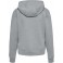 Veste à capuche HmlGo 2.0 Femme