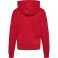 Veste à capuche HmlGo 2.0 Femme