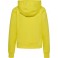 Veste à capuche HmlGo 2.0 Femme