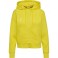 Veste à capuche HmlGo 2.0 Femme