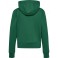 Veste à capuche HmlGo 2.0 Femme