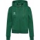 Veste à capuche HmlGo 2.0 Femme