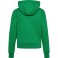 Veste à capuche HmlGo 2.0 Femme